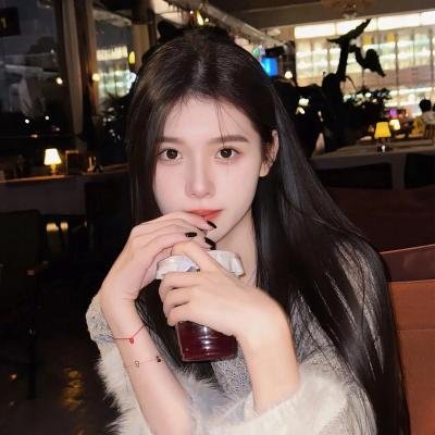 胖子的穿越之旅