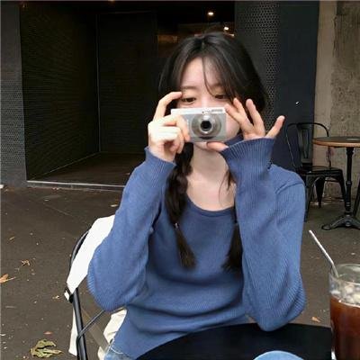 海克回家(英语版)