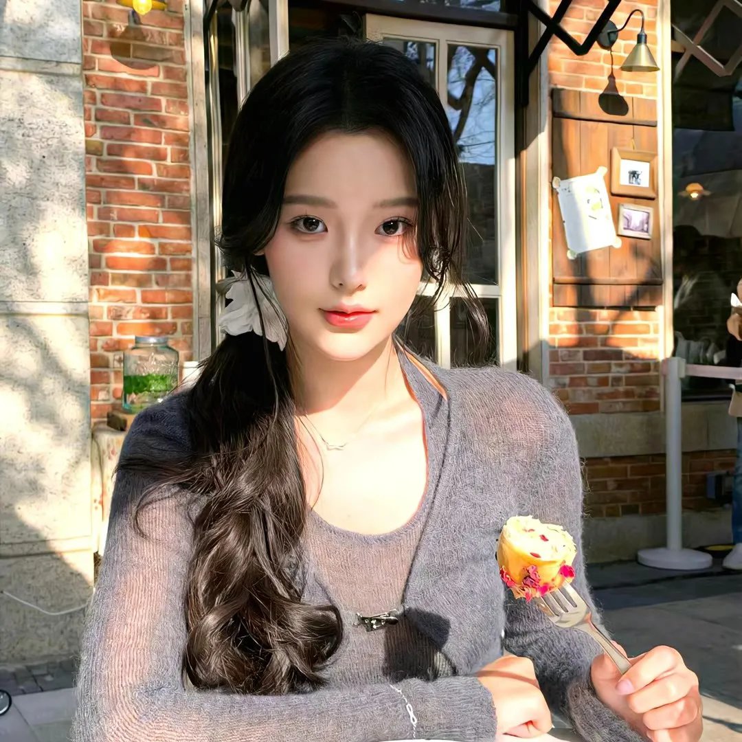 我怀了你的孩子