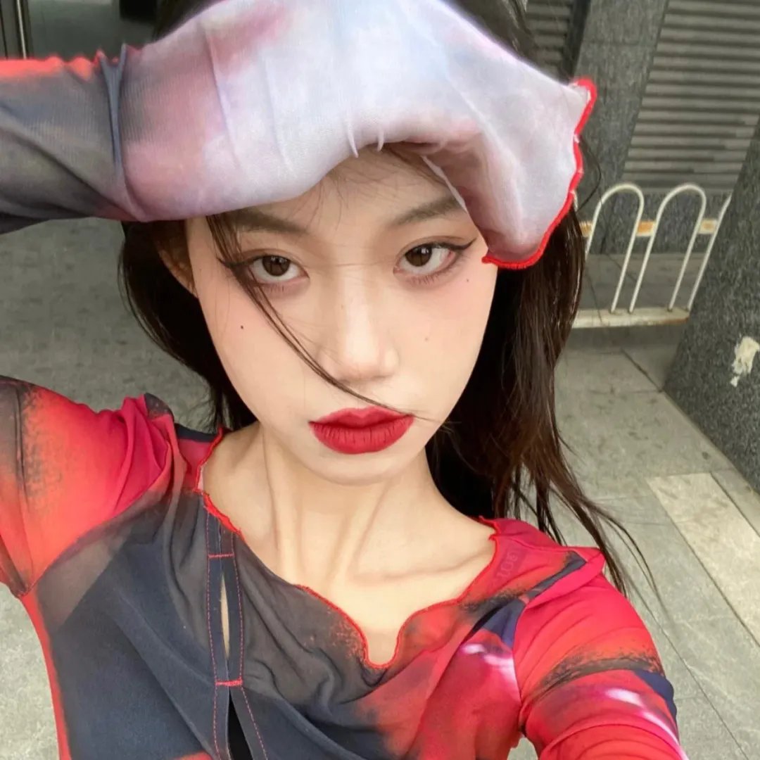 亚特兰大第一季