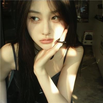 怦然心动20岁第二季