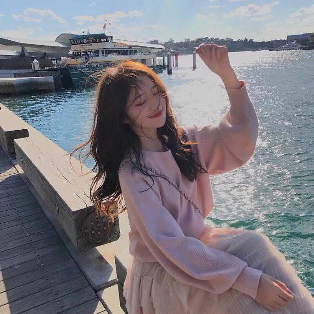 东北往事之黑道风云20年