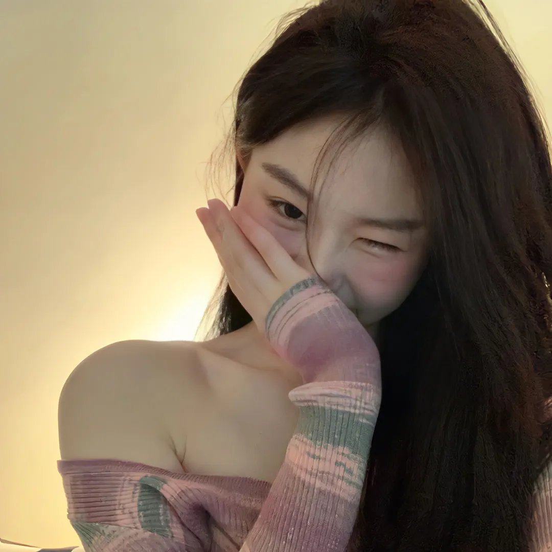 与我们的心快乐