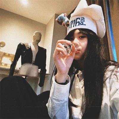 网络时代的爱情