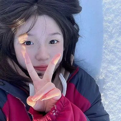 饥荒年我靠系统养崽