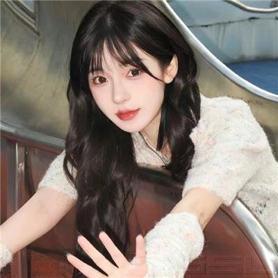 怪物：梅内德斯兄弟的故事第二季