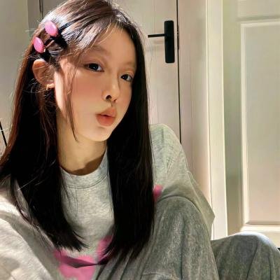 离婚后团宠千金马甲又掉了