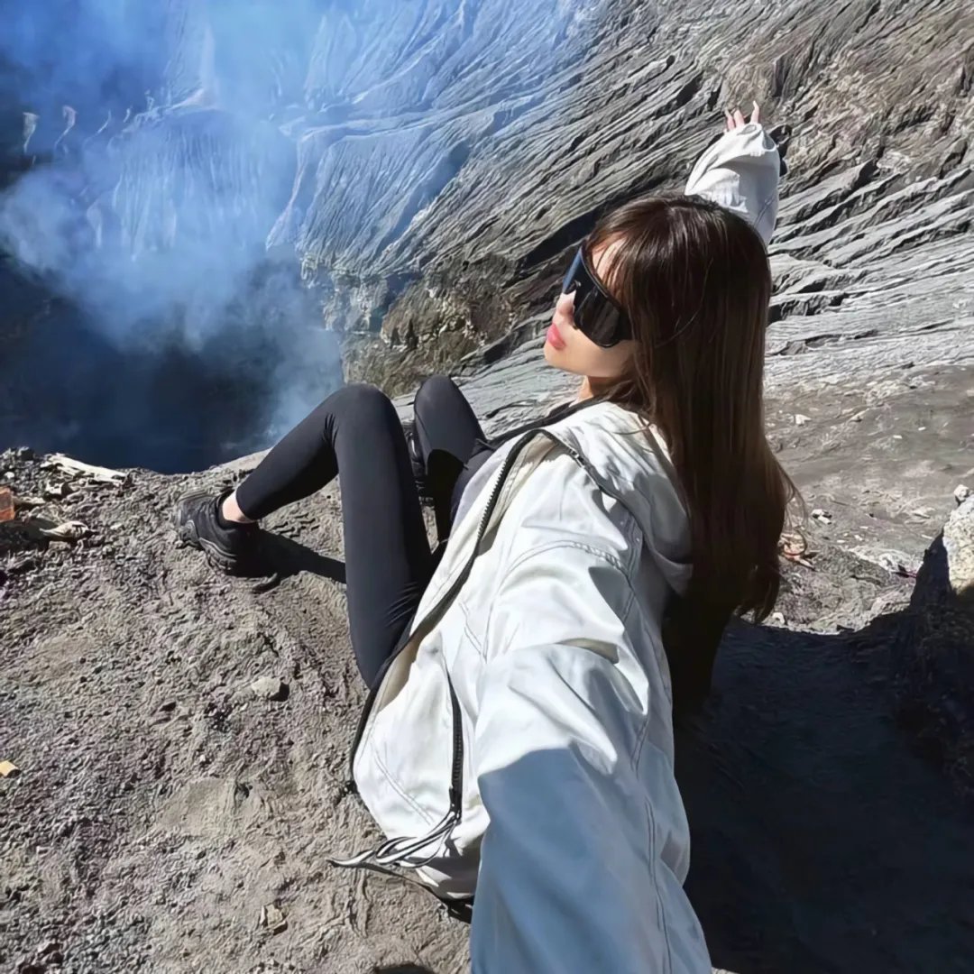 康熙微服私访记2