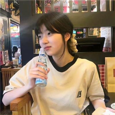 假千金她满级归来