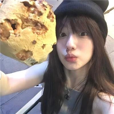 神秘博士与你我--文化大观特别节目