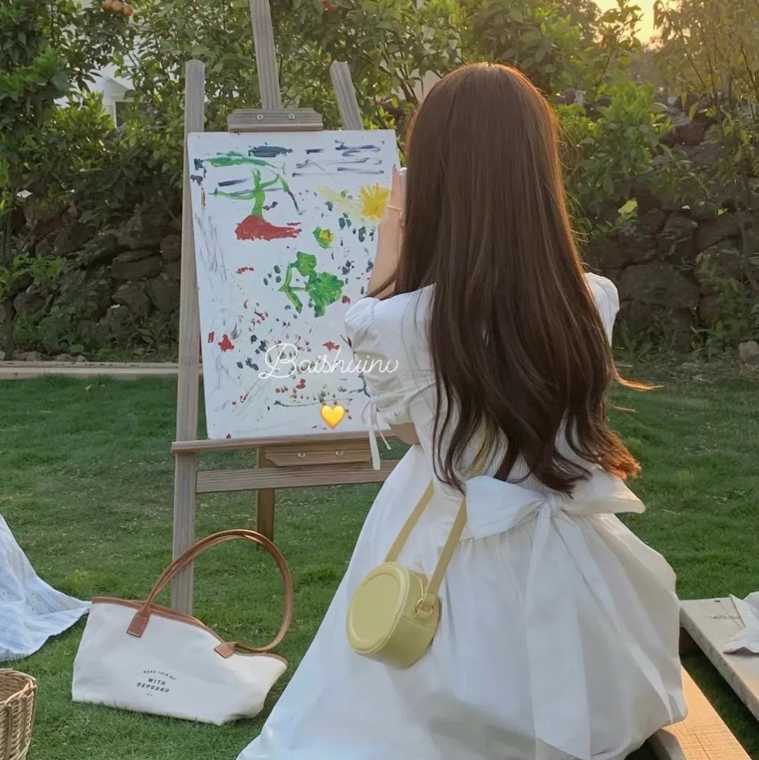 数码宝贝大冒险tri. 第3章：告白