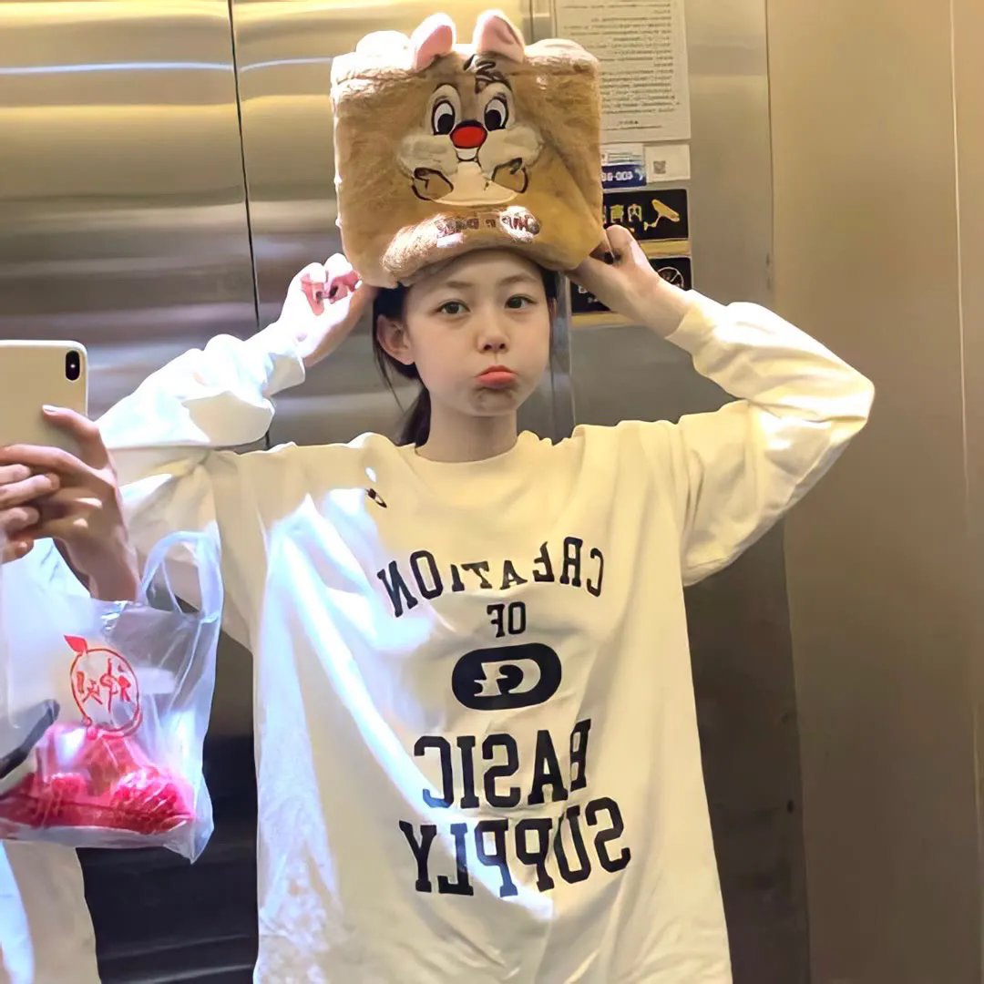 最佳拍档之寻找爱