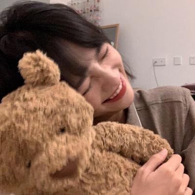 来自天国的加油声